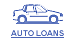 Auto Loans