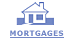 Mortgages