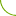 Rounded corner: bottom-left