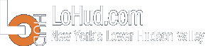 lohud.com